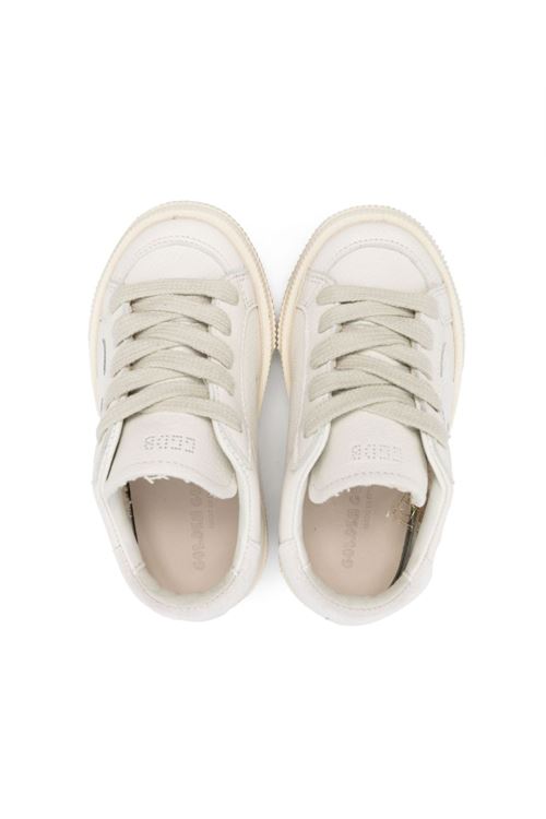  Golden Goose Deluxe Brand Kids | GYF00495F00481410100